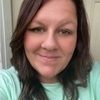 Heather Stubblefield - @heatherstubb771 - Poshmark